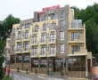 Cazare si Rezervari la Hotel Toro Negro din Nisipurile de Aur Varna